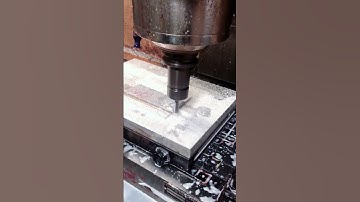 Frozen dish washing fixed processing #youtube #cnc #processing#frozen #shorts #short  #machining