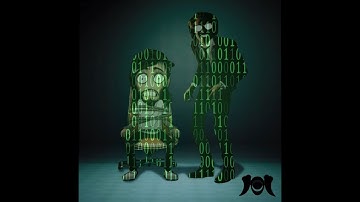 One Nipple at a Time, but AI attempts to continue the song [OpenAI Jukebox]