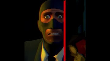 Sir Shootsalot☠ | Don