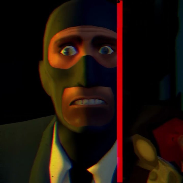 Sir Shootsalot☠ | Don't Join Team RED edit