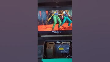 Sega Naomi 2 Netdimm Raspberry pi setup working with the original Sega LightGuns.