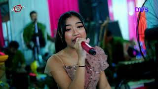 RASAH BALI | Voc.Yolan Ichis ft Seno Syenita ❃ ALR⭕STA Dongkrek ❃ KAESAR Audio ❃ DVS MEDIA ❃ ALROSTA