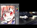 GAOMON M106Kペンタブ使ってみた【紹介動画第二弾】