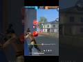 #freefire