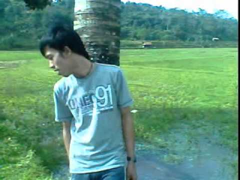 salma kurnia cinta palarian