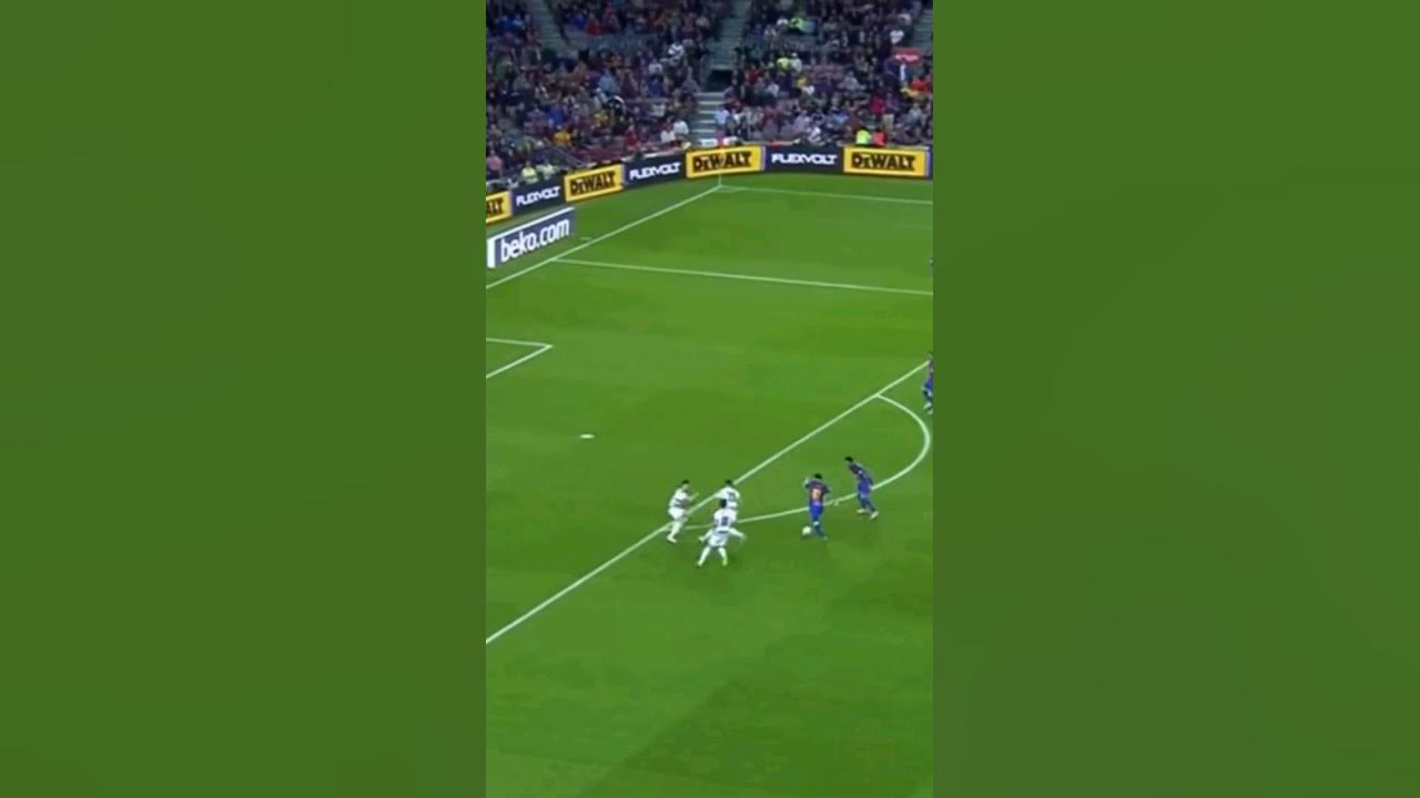 miss-the-old-days-football-0nefootball-youtubeshorts