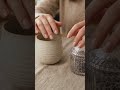 #asmr #ai #shorts #tapping