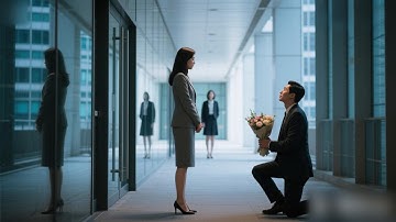 FULL | 丈夫想挽回妻子，怎料小三突然出現在丈夫身後，妻子徹底死心 #出軌 #離婚 #短劇 #逆襲爽 #家庭倫理 #情感劇 #movie #中國電視劇 #愛情