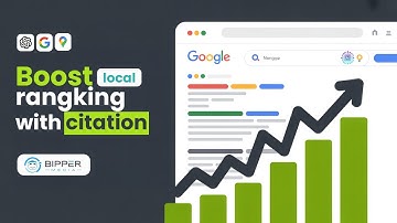 The ABSOLUTE BEST Citation Tool for 2025 - Bip Citation Network