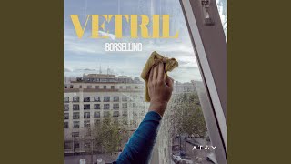 Video thumbnail of "BORSELLINO - Vetril"