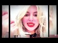 شاهد فضيحه نارو العراقيه مع ابو يوسف نارو شفا شاهد فضيحه نارو العراقيه مع ابو يوسف نارو شفا