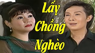 Xót Thương Trước Cảnh Vũ Linh Bị Mẹ Bạn Gái Coi Thường Vì Nhà Nghèo - Cải Lương Vũ Linh Hay Đặc Sắc