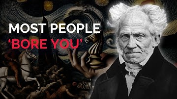Why Intelligent People 