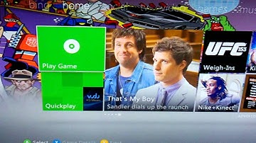 xk3y troubleshoot request SOLVED