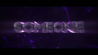 Intro Para Me V2 Free Intro Open