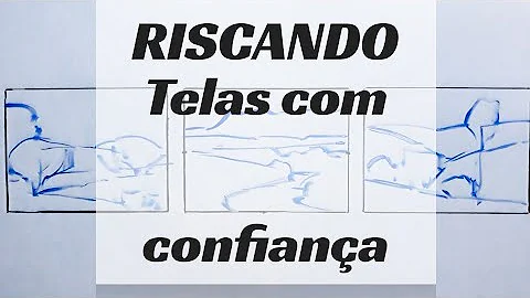 Pode escrever na tela do notebook?