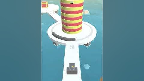 Fire balls 3d level 1 to 10