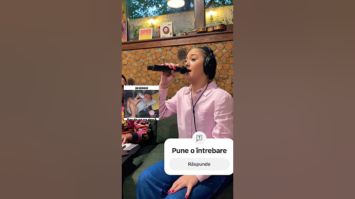 CARMEN CHINDRICI -am plecat la drum plângând