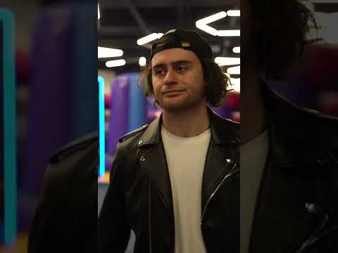 💥2 серия «КРИМИНАЛЬНЫЙ ЭИР ПАРК»! 3 СЕРИЯ УЖЕ В IG air_park_msk #shorts #pov #story