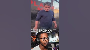 Did you know that spark plugs can break windows!! Ninja rocks