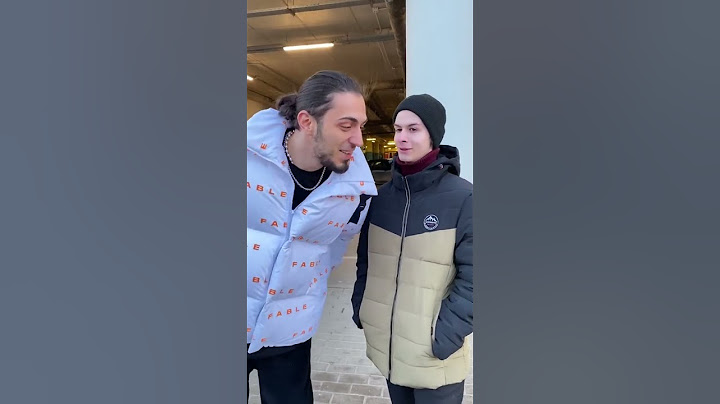 Поменялись хитами с Иван Золо