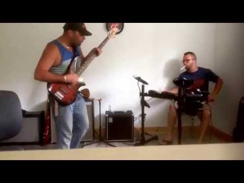 Alex Lapointe -