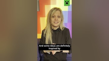 ASK MOJANG - How do we come up with the ideas for our updates?