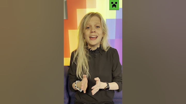 ASK MOJANG - How do we come up with the ideas for our updates?