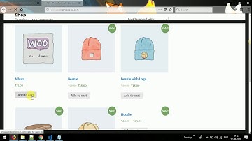 Redirect to Checkout  or custom page on Add to Cart button click – WooCommerce