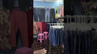 ថ្ងៃនេះមានអារម្មណ៍សប្បាយចិត្តខ្លាំង
