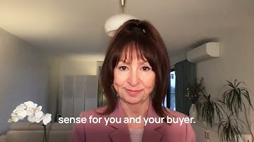 How to make recurring revenue for a premium service