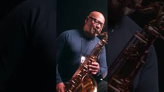 OH QUÃO LINDO ESSE NOME É (Angelo Torres) Instrumental Sax Cover #shorts