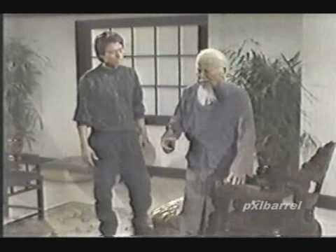 General Hospital 1985 Asian Quarter Part 59