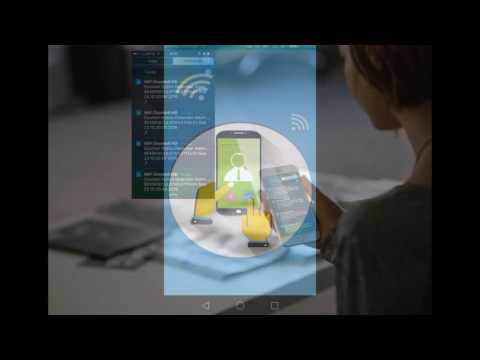 zilink-cobell-new-w-lan-ip-video-doorbell-camera