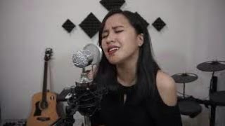 Download Lagu Bryce Adam Anugrah MP3 Bryce Adam Anugrah