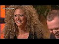 Barbara hat die Haare schön - TV total