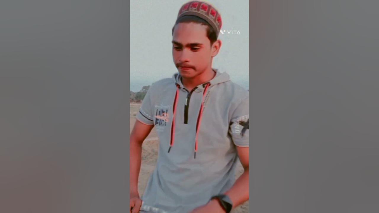 mai-jaanta-hoon-aajmaesh-hai-yarab-magar-mai-himmat-khone-laga-hu