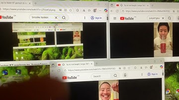 Up to faster 89 parison to Junya1gou 