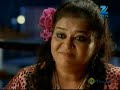 Qubool Hai | Ep.275 | क्या चाल चलेगी Haseena Bi अब Najma और Nikhat के ख़िलाफ़? | Full Episode | ZEE TV