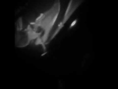  3  أبيوسف إعصار كاترينا