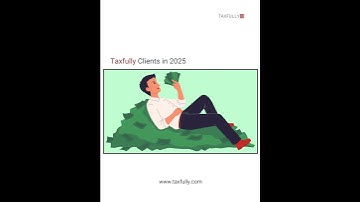 Stop overpaying during tax season?