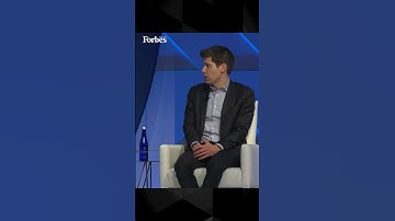 Musk Reportedly Bids $97.4B For Altman’s OpenAI