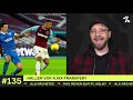 Transfer-News: Haller zu Ajax? Max Meyer zum FC Köln?
