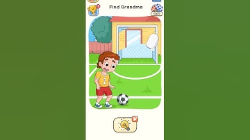 dop 5 level 121-125 solution or walkthrough #dop5 #dop2 #shorts #deleteonepart