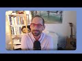 Derek Laney, Technology Evangelist at Salesforce
