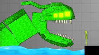 MELON SCP Leviathan EATS RAGDOLLS in Melon Sandbox Playground
MELON SCP Leviathan EATS RAGDOLLS in Melon Sandbox Playground MELON SCP Leviathan EATS RAGDOLLS in Melon Sandbox Playground