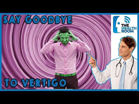 how-to-cure-vertigo-fast-(10-proven-natural-ways-2019)
