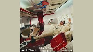 Download Lagu Cian Ducrot - What About Love MP3 Download Lagu Cian Ducrot - What About Love MP3