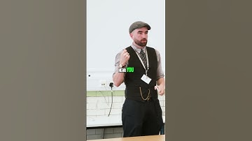 Build Trust Fast: The Power of Video Engagement