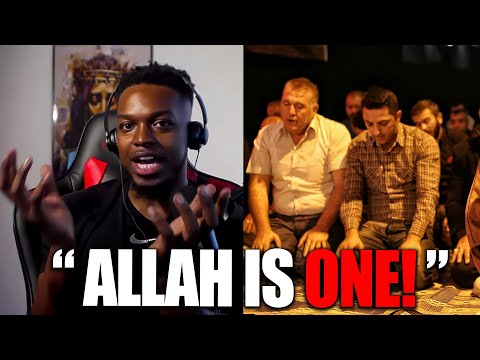 God Saved Elijah So Why The Issue With Jesus!